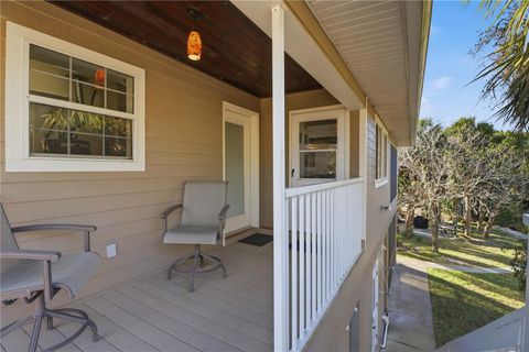Tiny photo for 12123 W Bald Eagle Court, Crystal River, FL 34429 (MLS # G5105653)