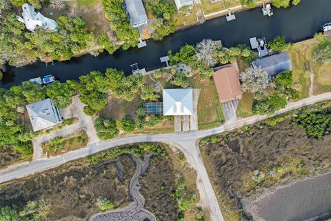 Tiny photo for 12123 W Bald Eagle Court, Crystal River, FL 34429 (MLS # G5105653)