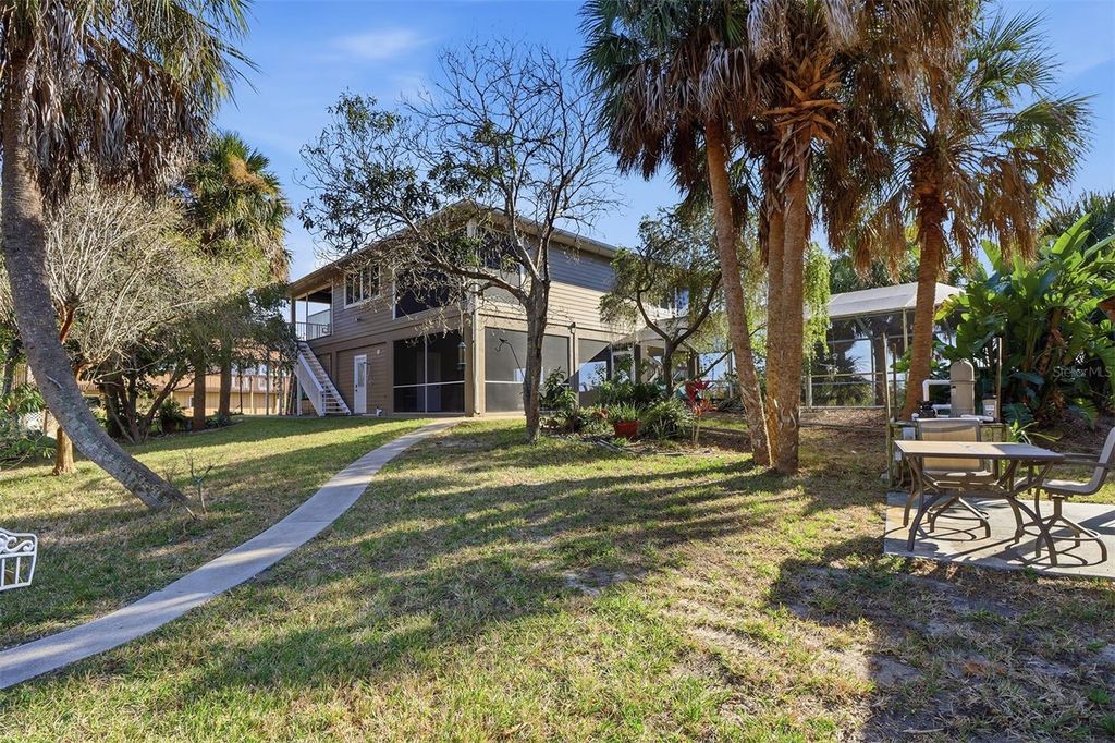 Photo of 12123 W Bald Eagle Court, Crystal River, FL 34429 (MLS # G5105653)
