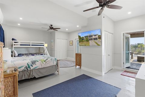 Tiny photo for 12123 W Bald Eagle Court, Crystal River, FL 34429 (MLS # G5105653)