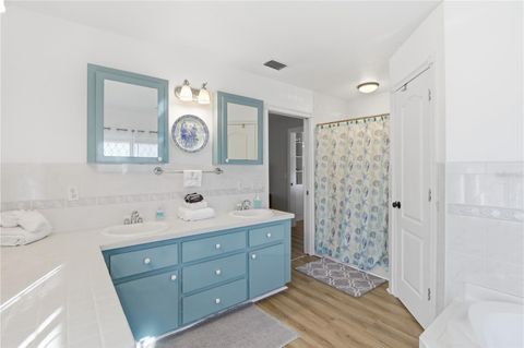 Tiny photo for 12123 W Bald Eagle Court, Crystal River, FL 34429 (MLS # G5105653)