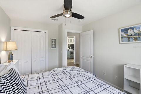 Tiny photo for 12123 W Bald Eagle Court, Crystal River, FL 34429 (MLS # G5105653)