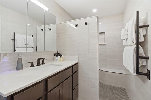 Tiny photo for 12123 W Bald Eagle Court, Crystal River, FL 34429 (MLS # G5105653)