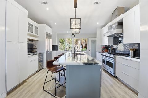 Tiny photo for 12123 W Bald Eagle Court, Crystal River, FL 34429 (MLS # G5105653)