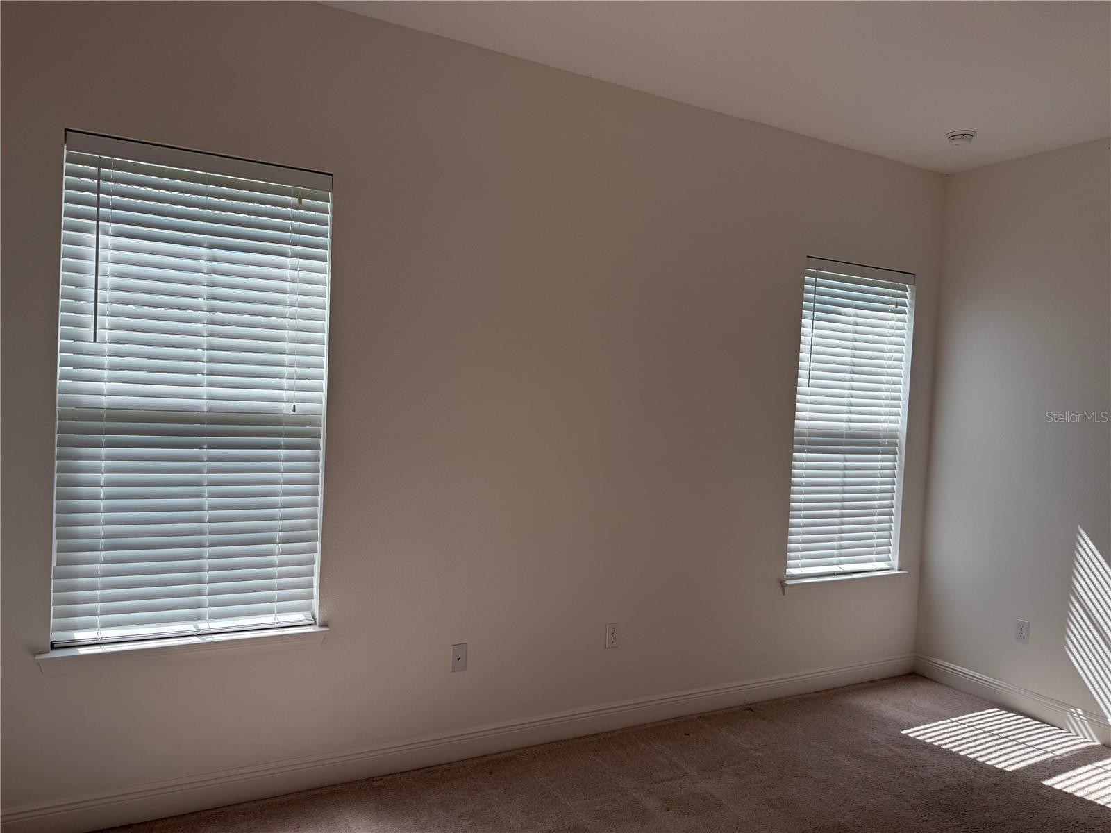 BELLALAGO PH 6H & 6I - Residential