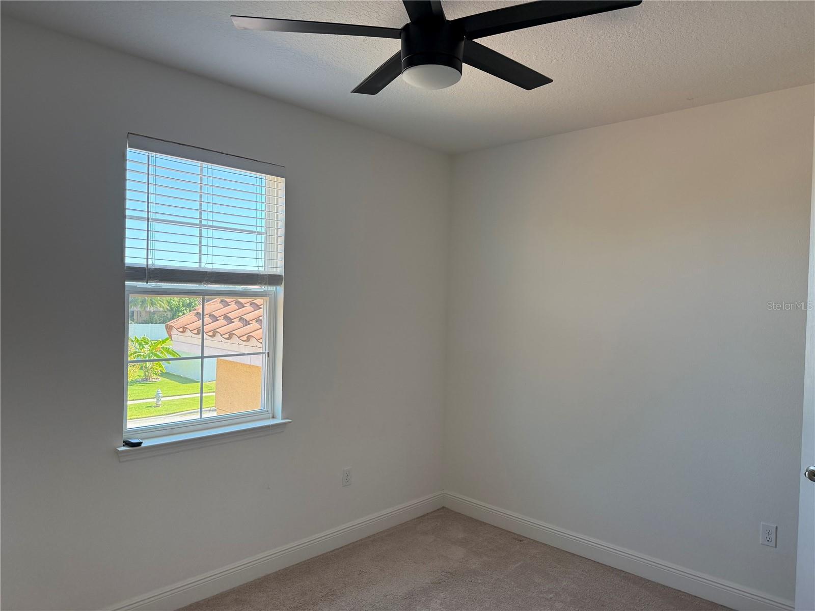 BELLALAGO PH 6H & 6I - Residential
