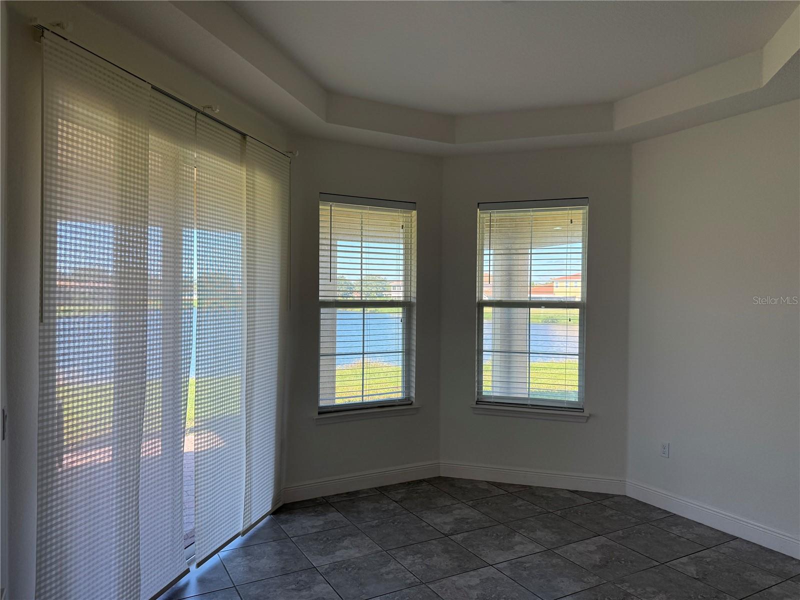 BELLALAGO PH 6H & 6I - Residential