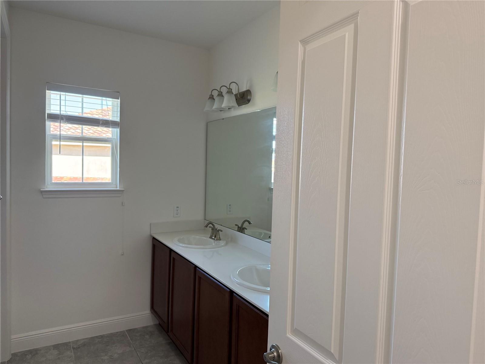 BELLALAGO PH 6H & 6I - Residential
