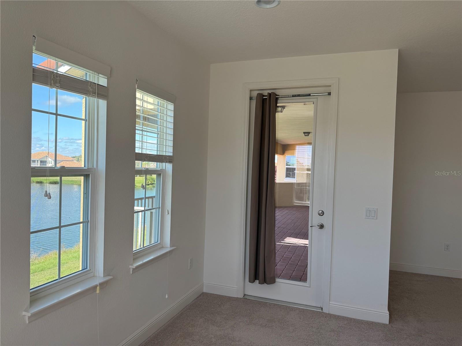 BELLALAGO PH 6H & 6I - Residential