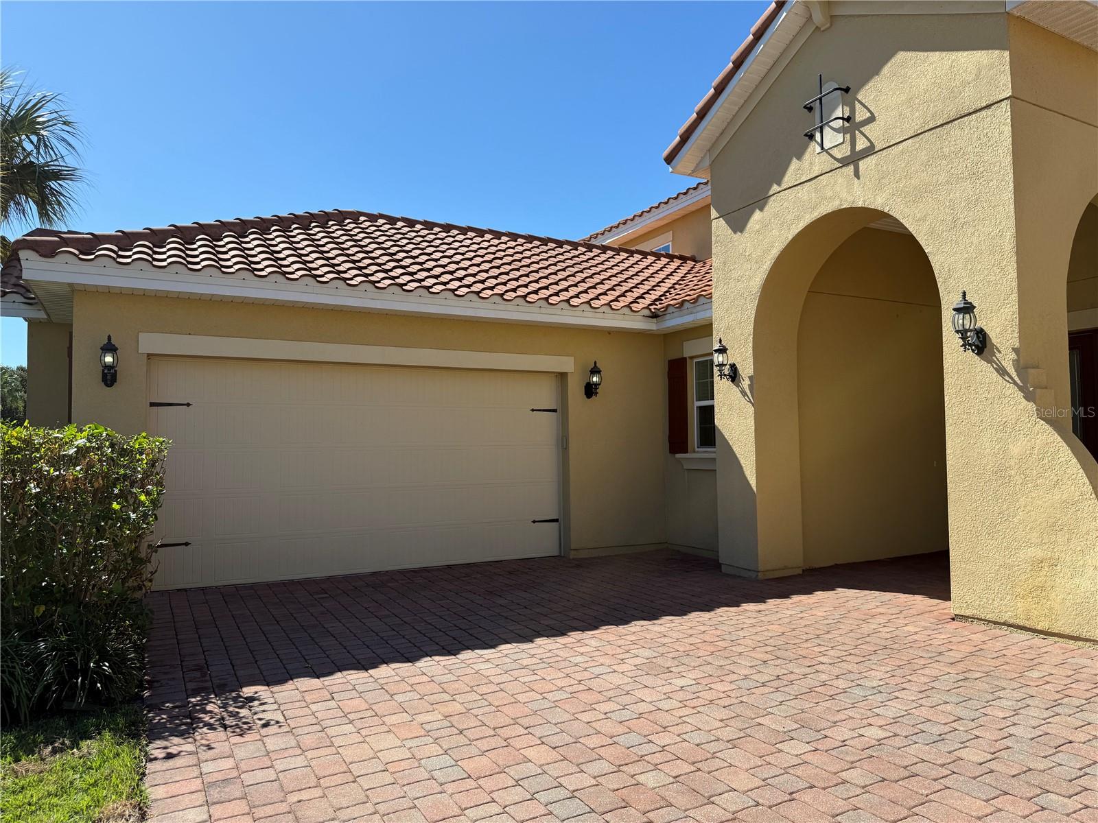 BELLALAGO PH 6H & 6I - Residential