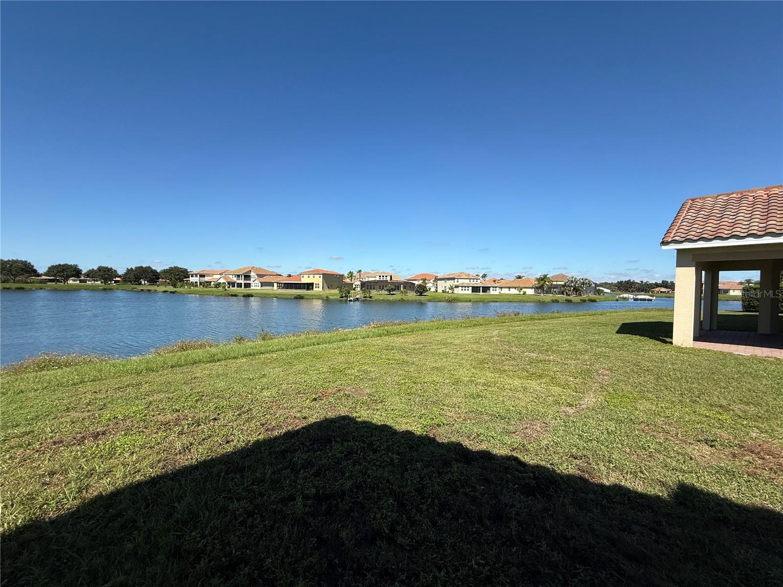 BELLALAGO PH 6H & 6I - Residential