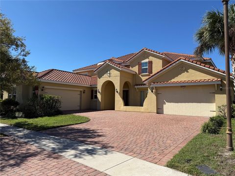 3703 DOCKSIDE DRIVE KISSIMMEE FL 34746