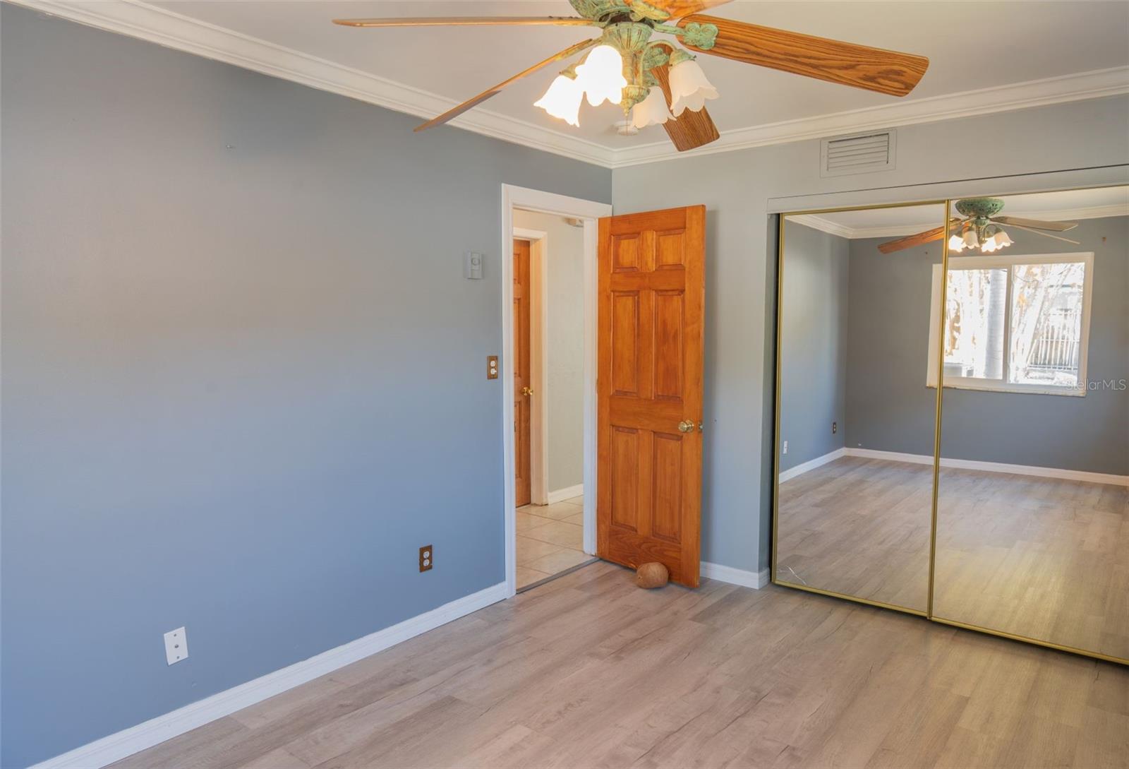 NORTH ST PETERSBURG - Residential