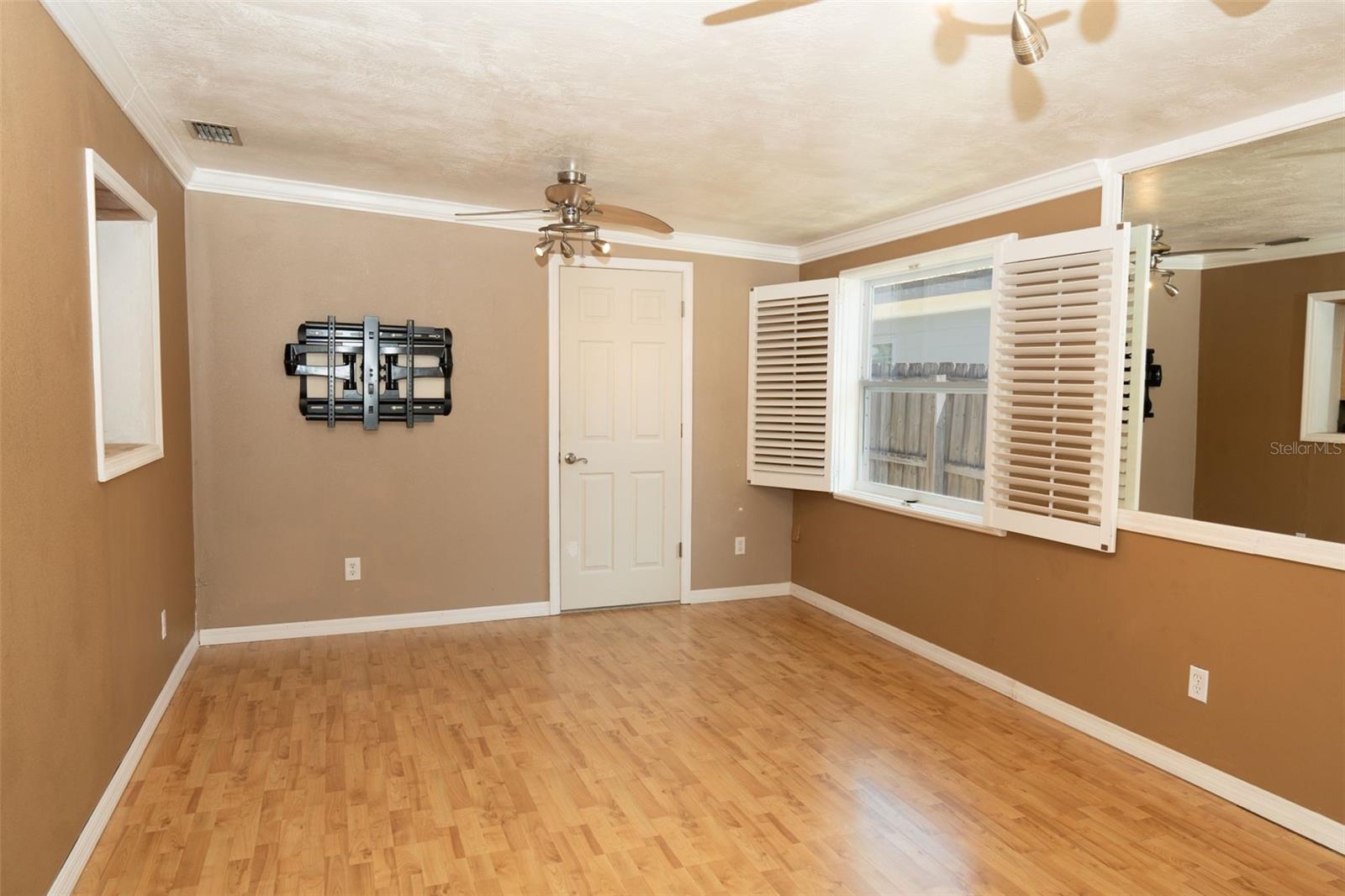 NORTH ST PETERSBURG - Residential