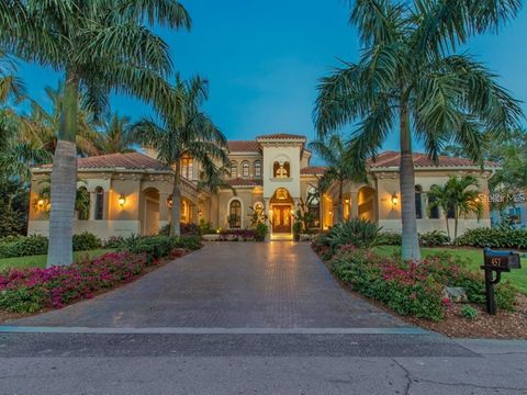 A home in NOKOMIS