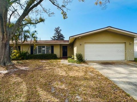 1046 CHINABERRY ROAD CLEARWATER FL 33764