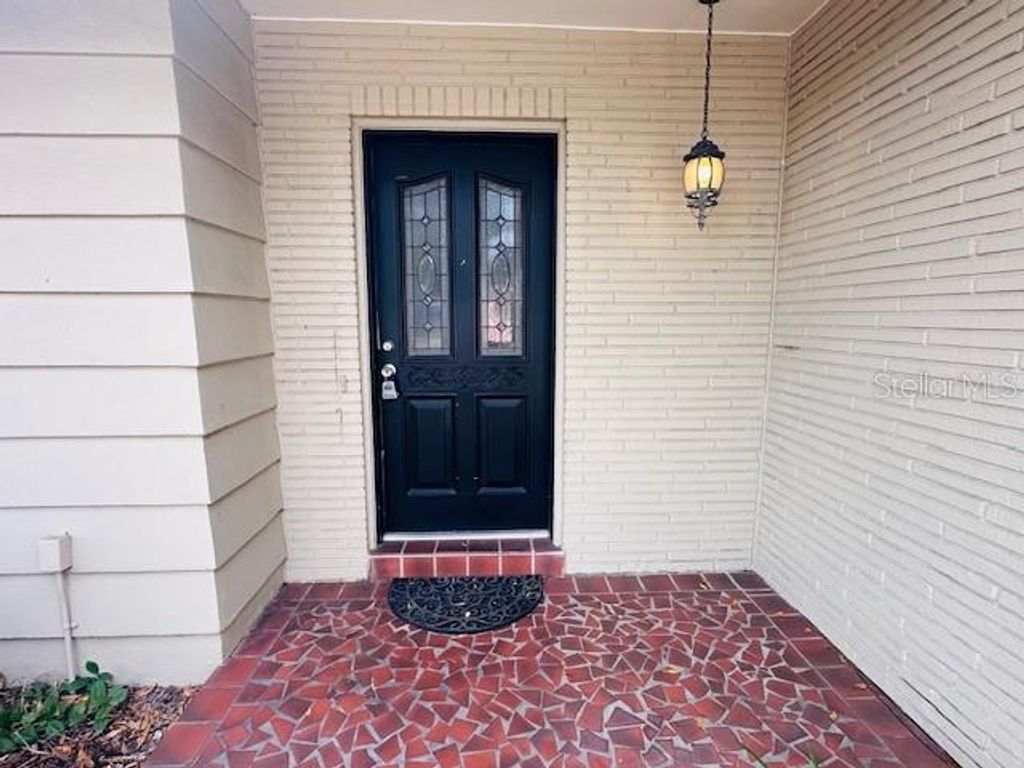 Photo of 1046 Chinaberry Road, Clearwater, FL 33764 (MLS # TB8475755)