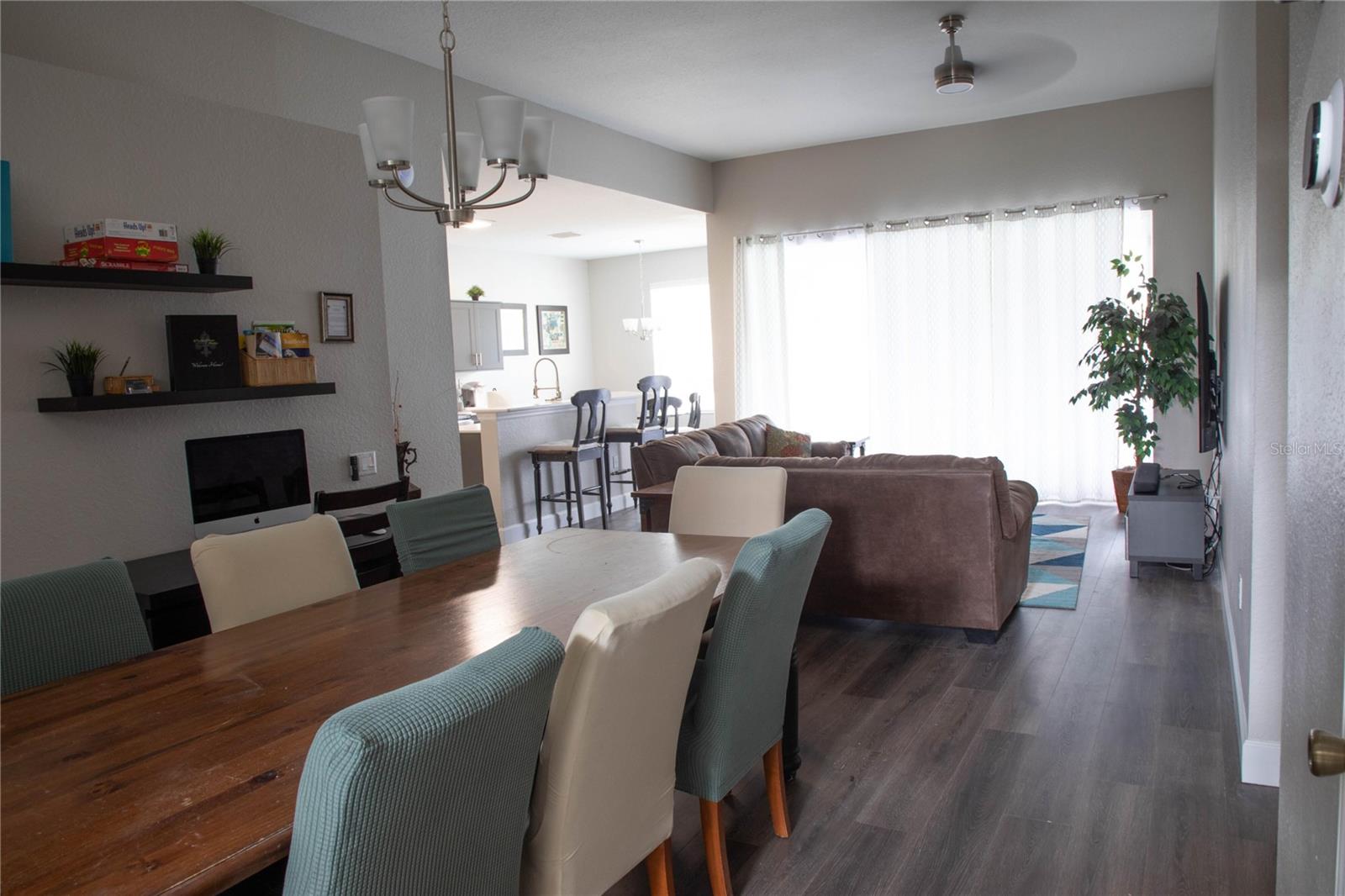 WINDSOR HILLS PH 3 - Residential