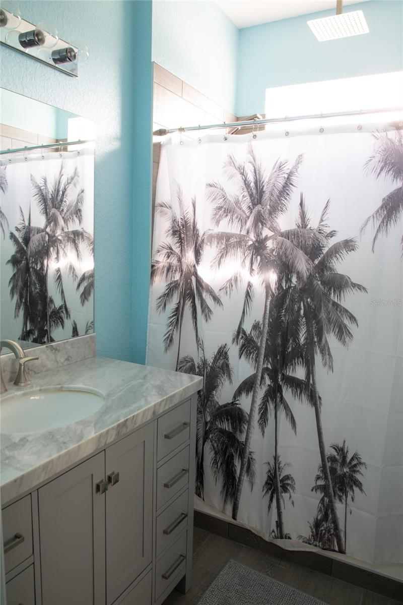 WINDSOR HILLS PH 3 - Residential