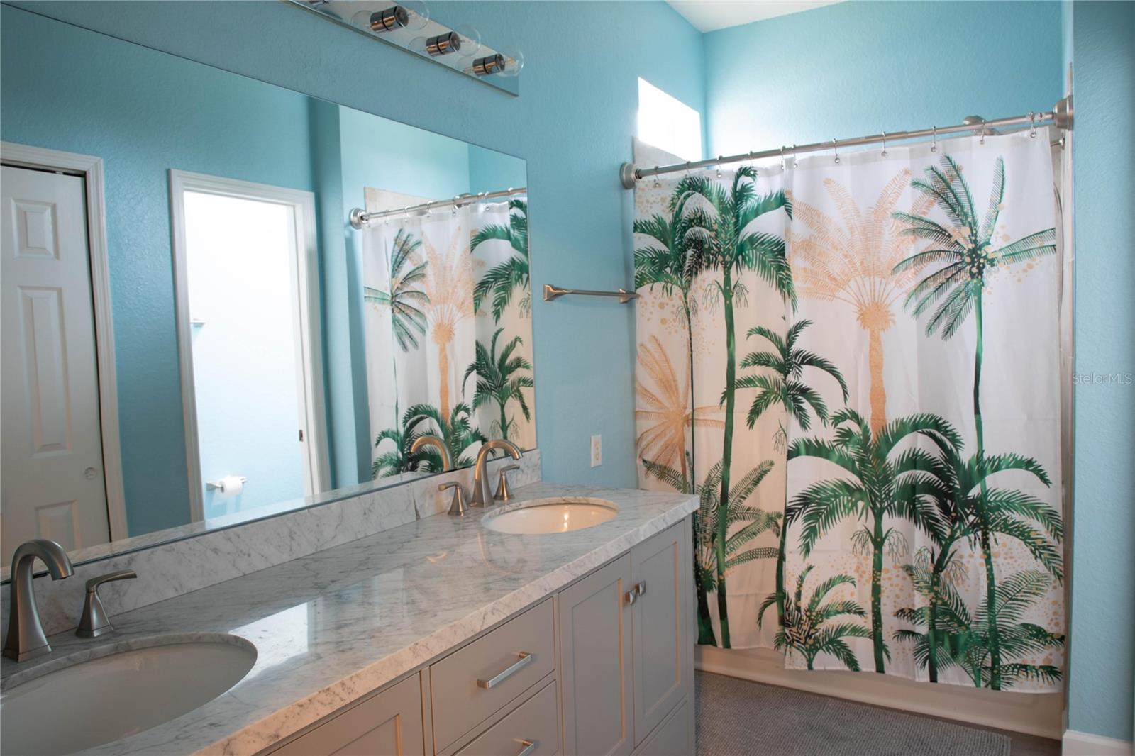 WINDSOR HILLS PH 3 - Residential