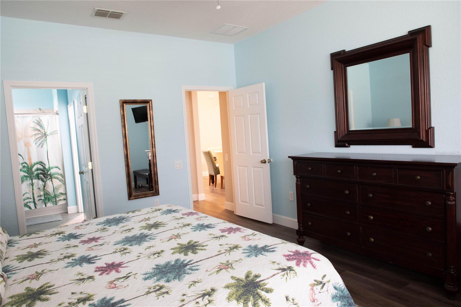 WINDSOR HILLS PH 3 - Residential