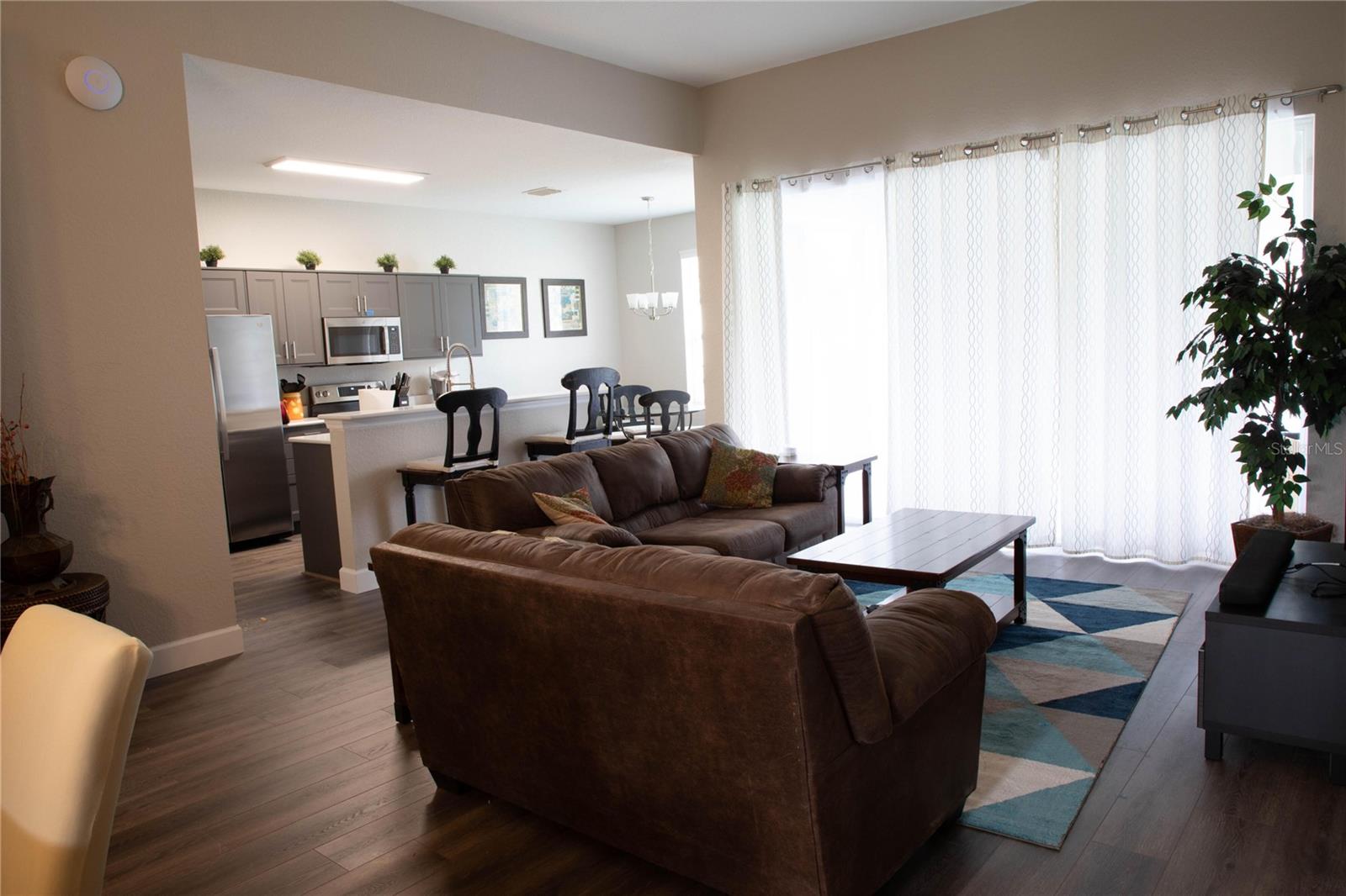 WINDSOR HILLS PH 3 - Residential