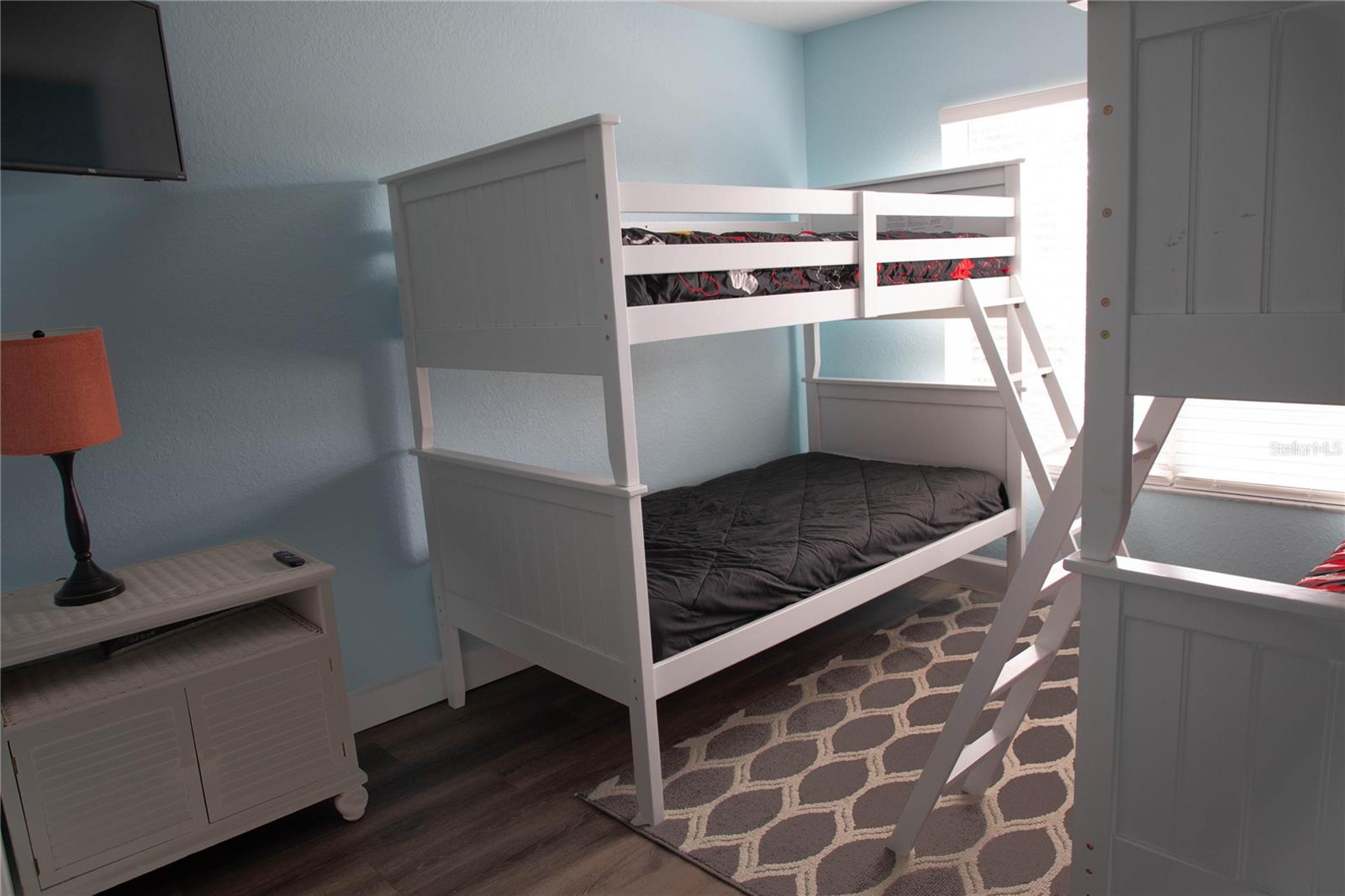 WINDSOR HILLS PH 3 - Residential