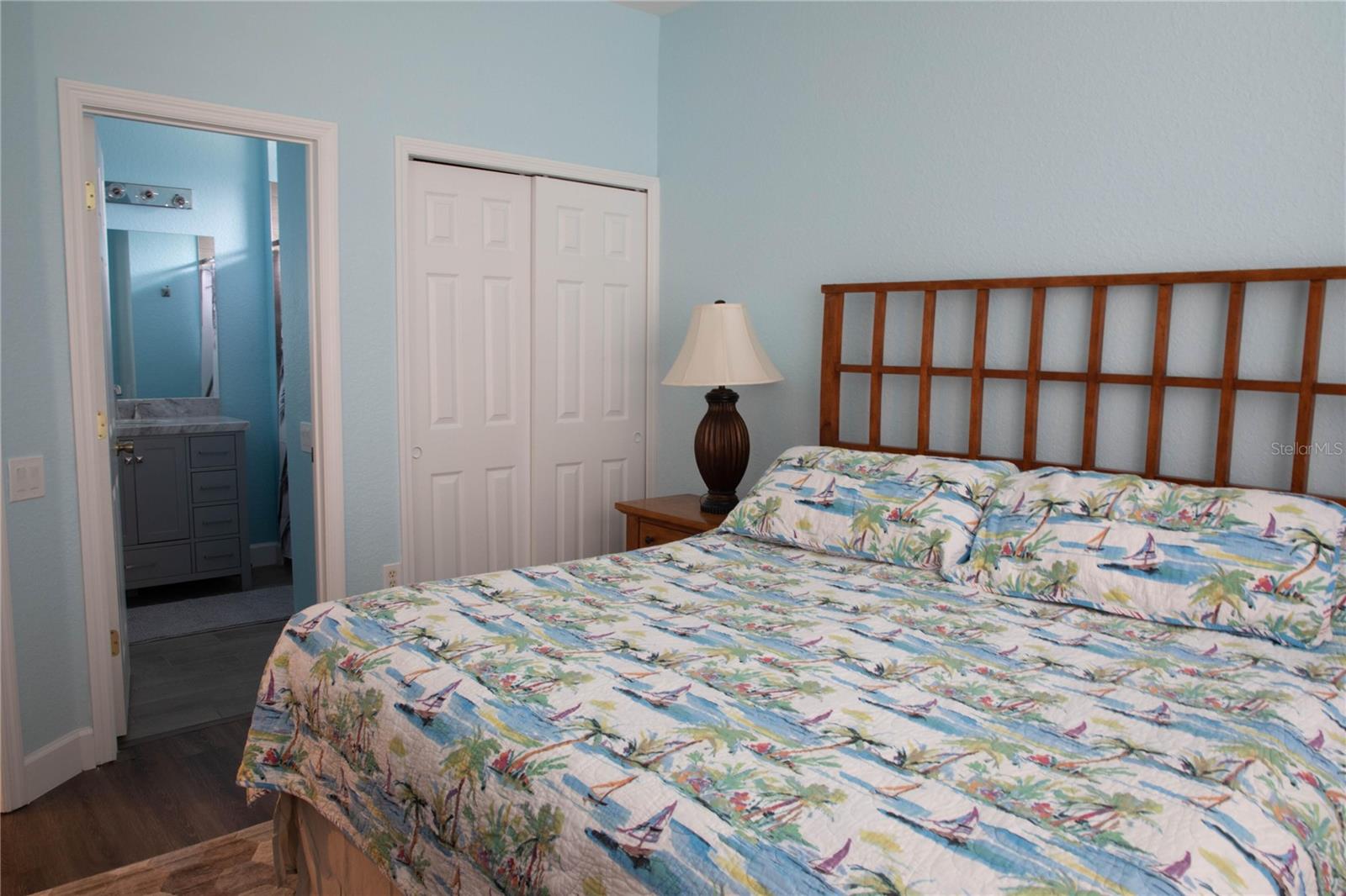 WINDSOR HILLS PH 3 - Residential