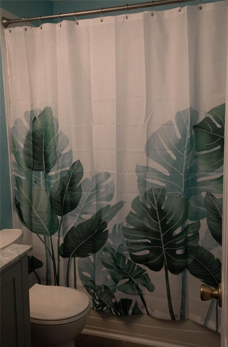 WINDSOR HILLS PH 3 - Residential