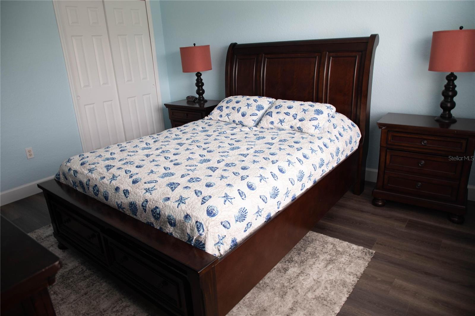 WINDSOR HILLS PH 3 - Residential