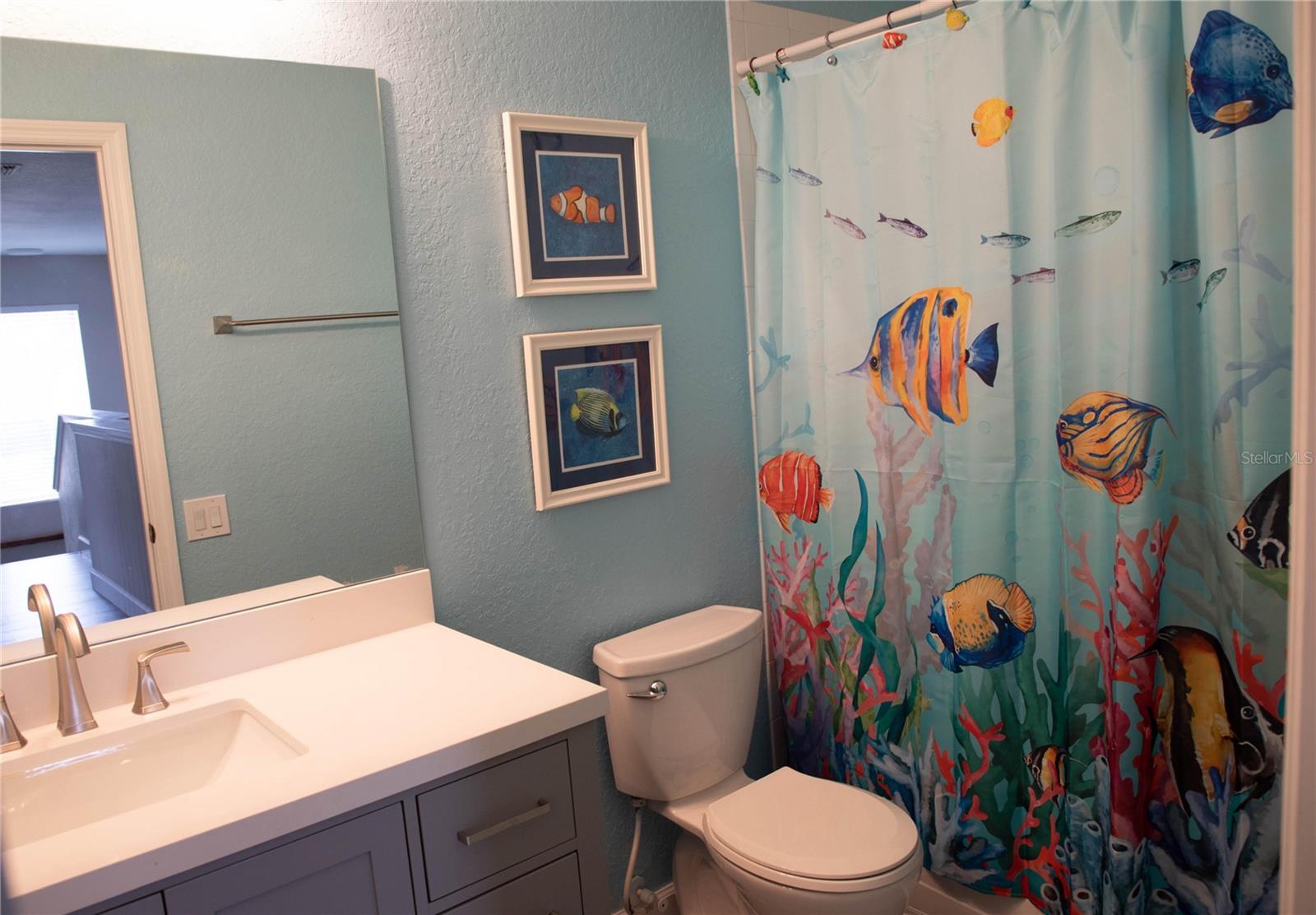 WINDSOR HILLS PH 3 - Residential