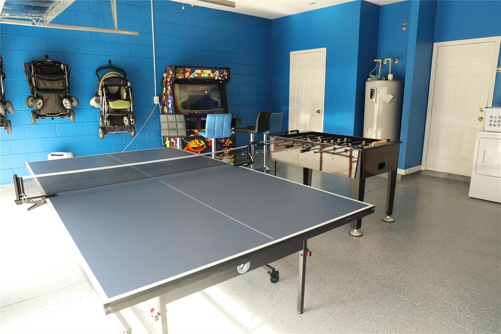 WINDSOR HILLS PH 3 - Residential