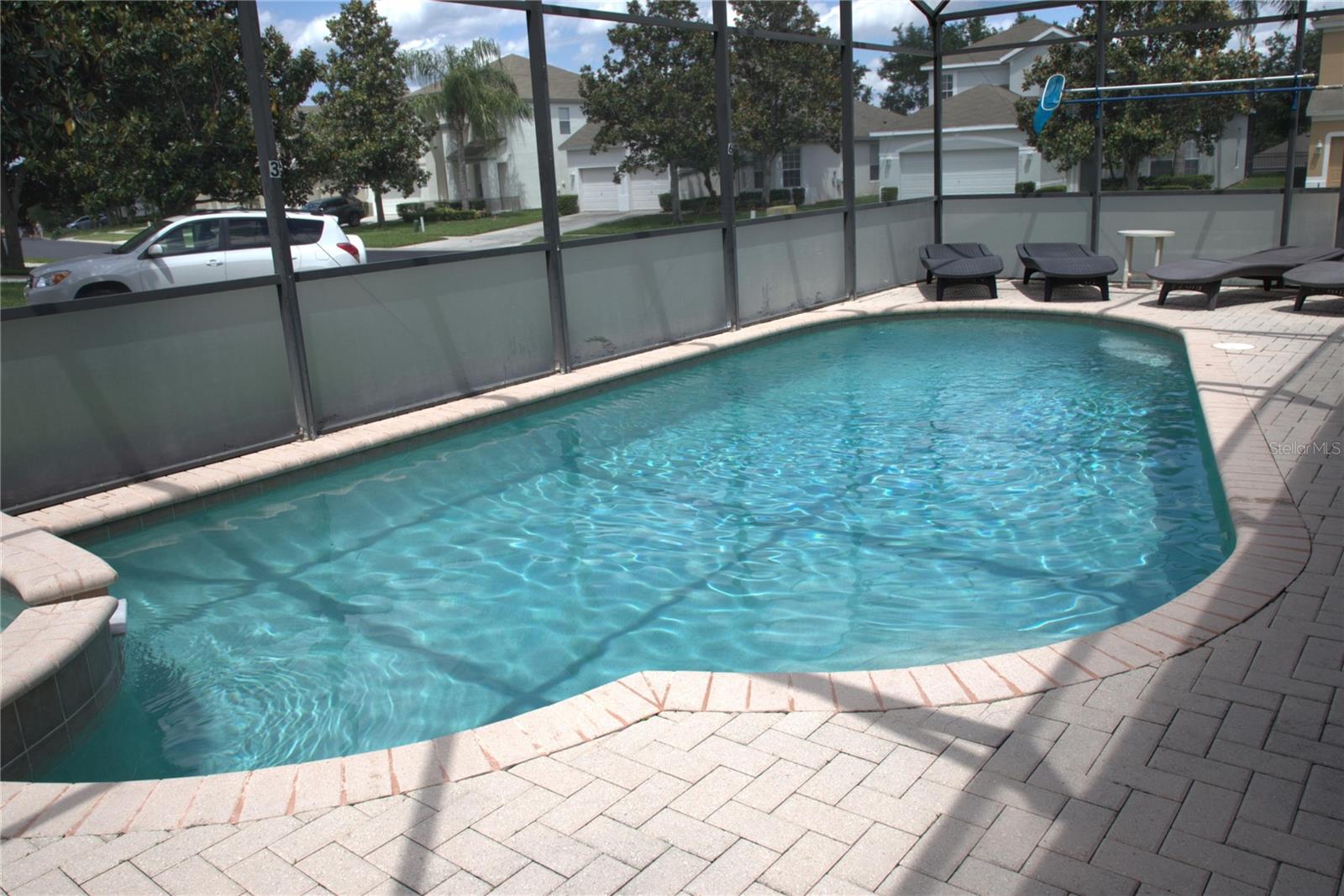 WINDSOR HILLS PH 3 - Residential