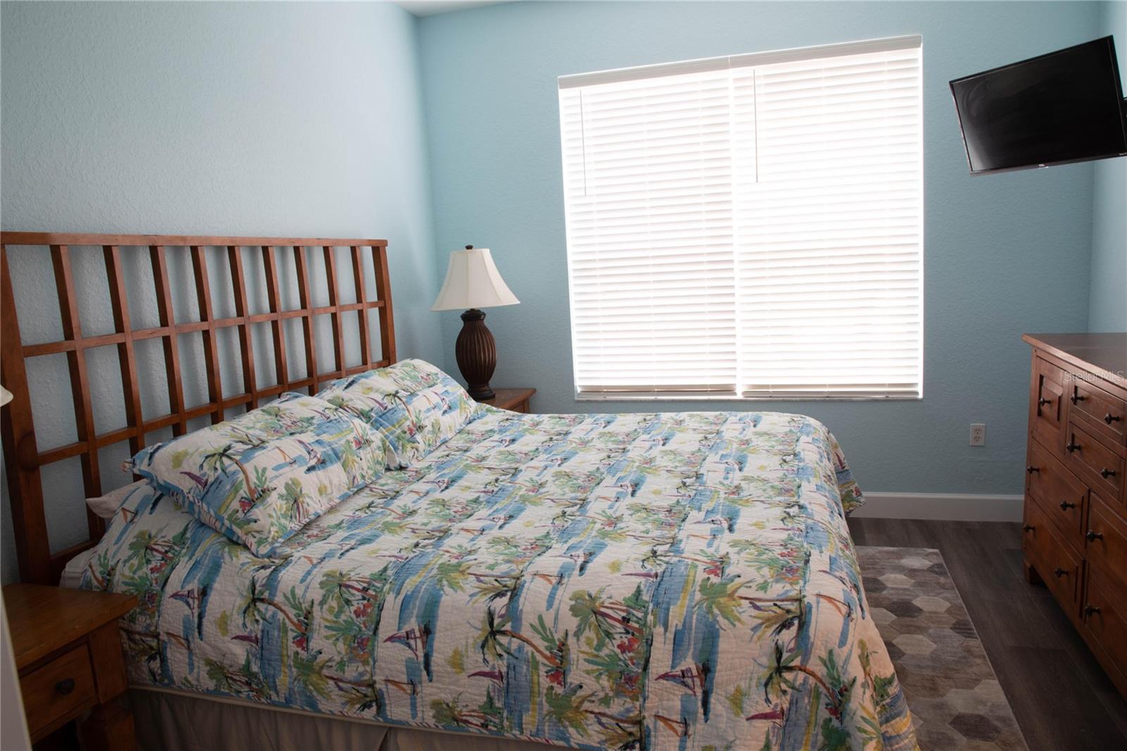 WINDSOR HILLS PH 3 - Residential