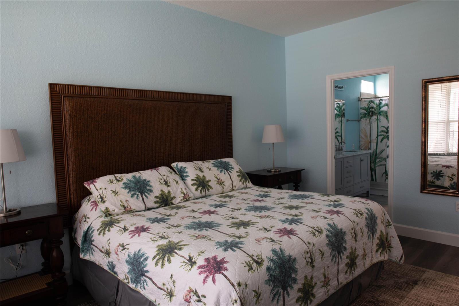 WINDSOR HILLS PH 3 - Residential