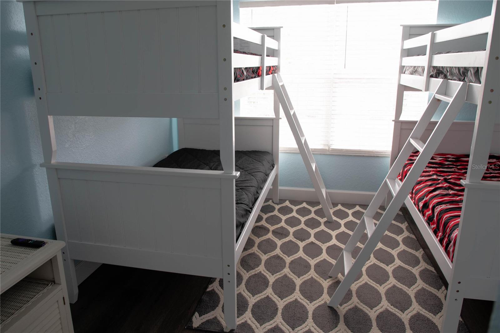 WINDSOR HILLS PH 3 - Residential