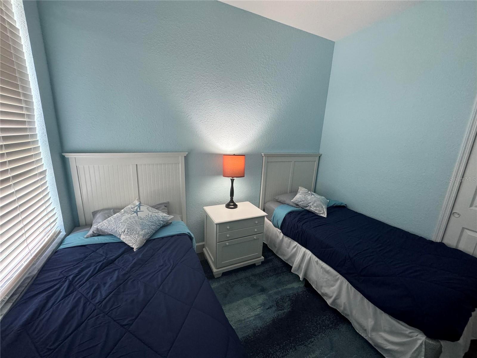 WINDSOR HILLS PH 3 - Residential