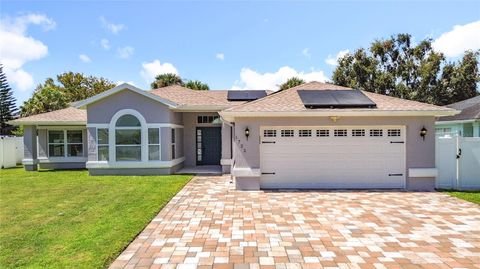 Photo of 1722 Wood Violet Drive, Orlando, FL 32824 (MLS # S5135141) Photo of 1722 Wood Violet Drive, Orlando, FL 32824 (MLS # S5135141)