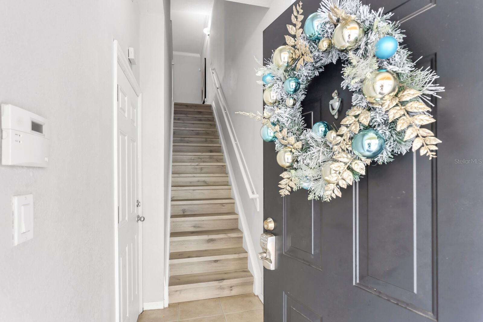 CORDOBA AT BEACH PARK A CONDOM - Residential