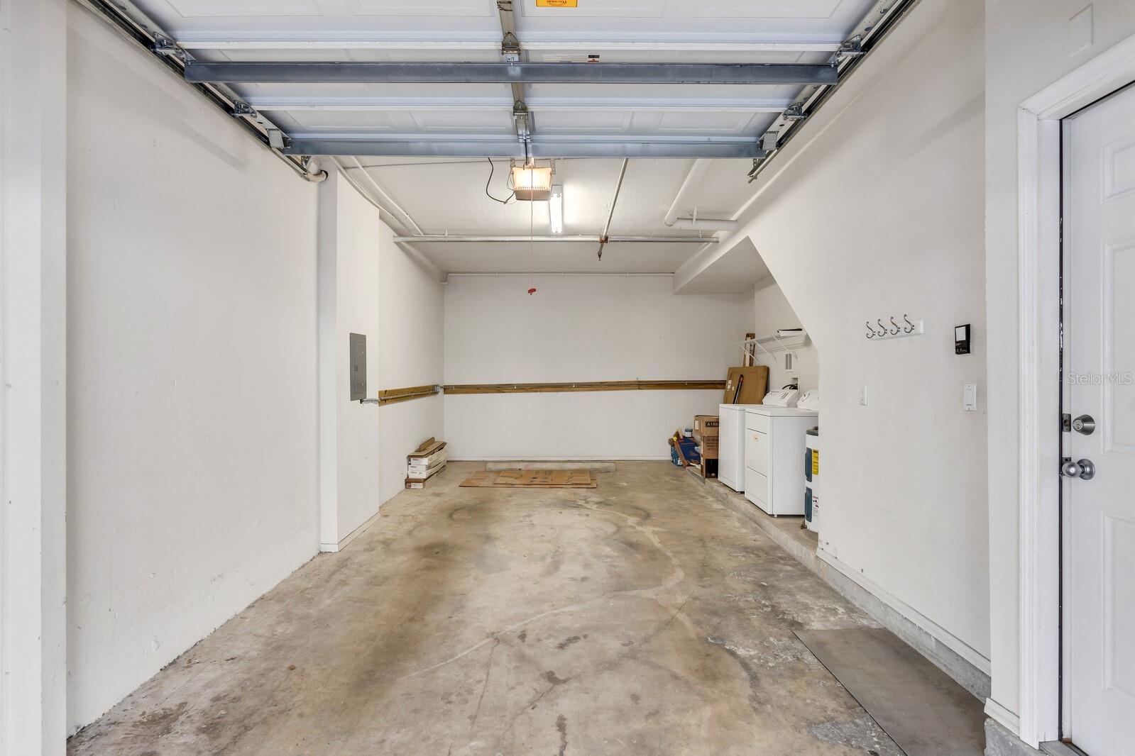 CORDOBA AT BEACH PARK A CONDOM - Residential