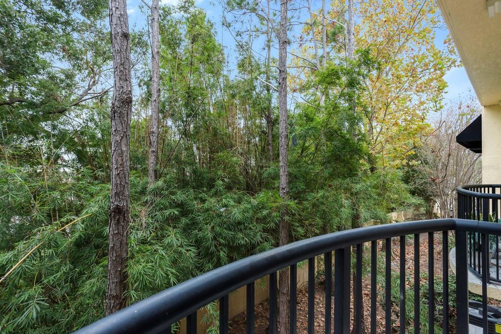 Photo of 5246 Hampton Beach Place, Tampa, FL 33609 (MLS # TB8456342)