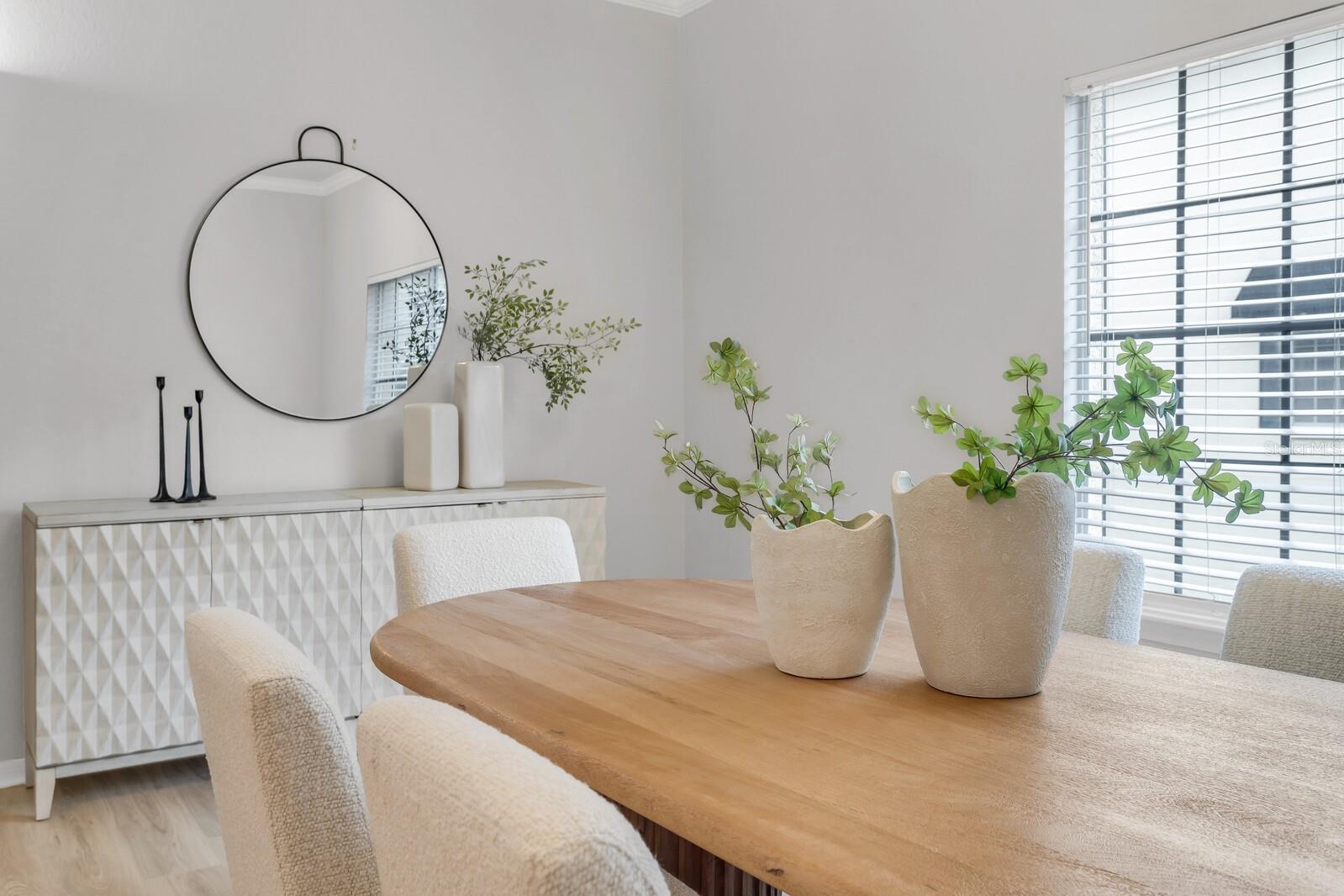 CORDOBA AT BEACH PARK A CONDOM - Residential