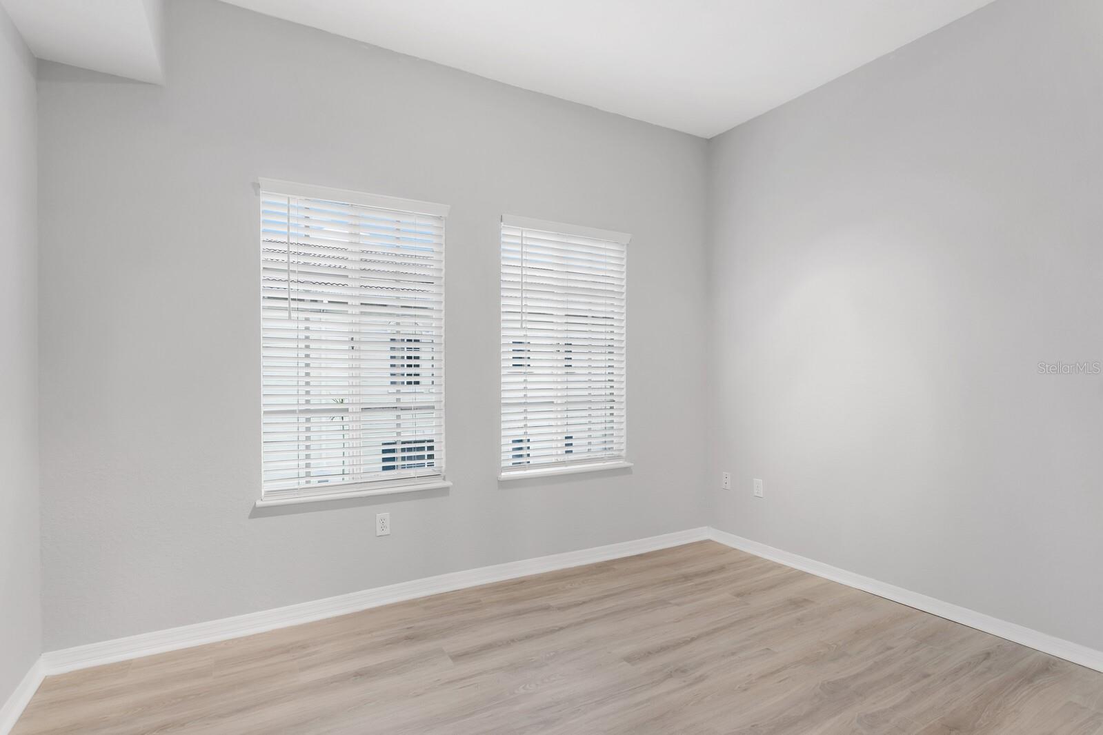 CORDOBA AT BEACH PARK A CONDOM - Residential