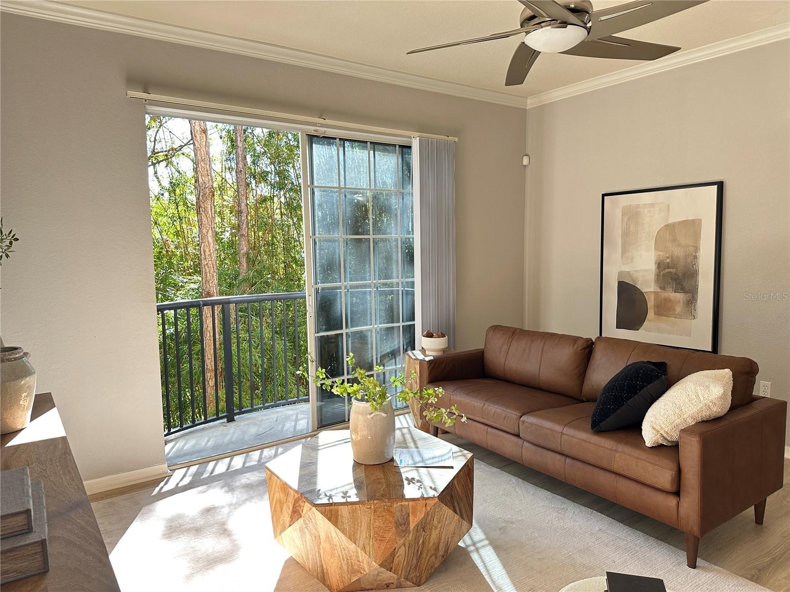 5246 HAMPTON BEACH PLACE