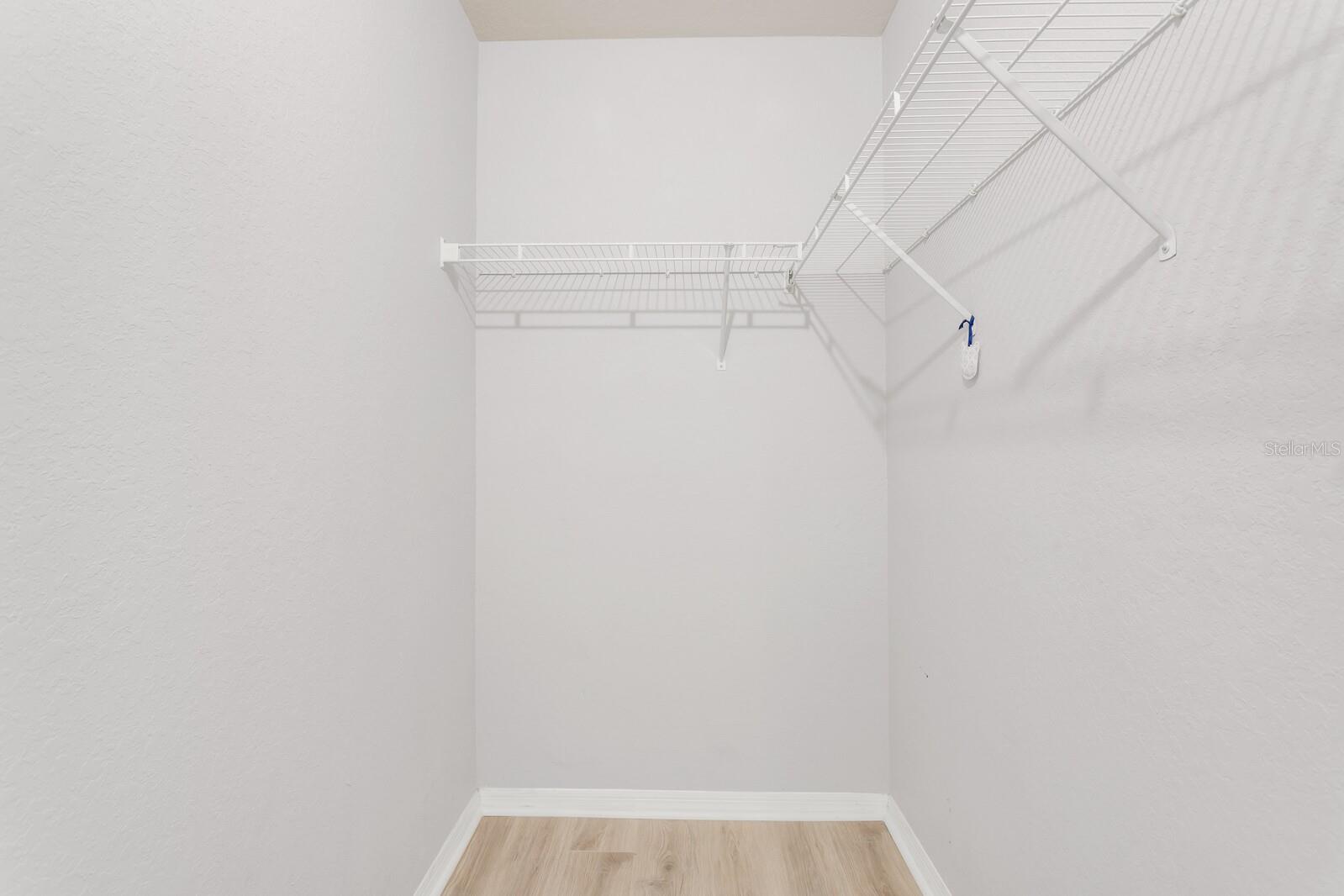 CORDOBA AT BEACH PARK A CONDOM - Residential