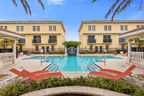 Photo of 5246 Hampton Beach Place, Tampa, FL 33609 (MLS # TB8456342)