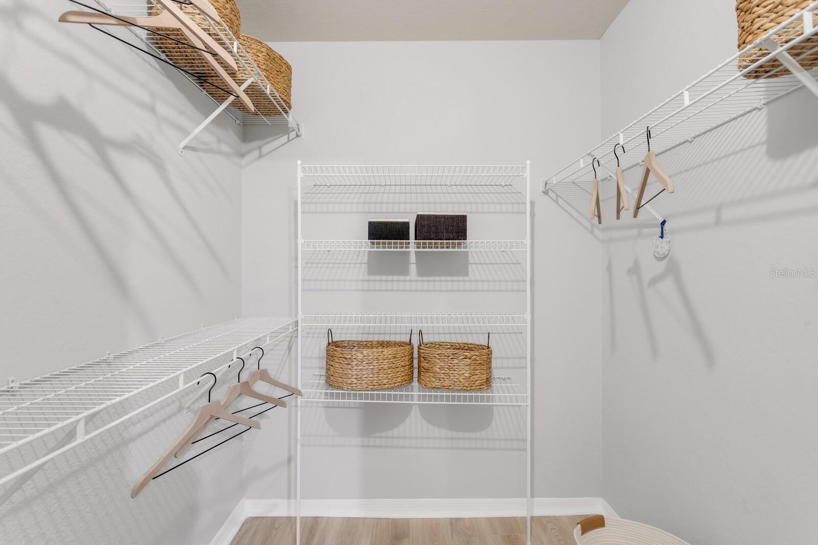 CORDOBA AT BEACH PARK A CONDOM - Residential