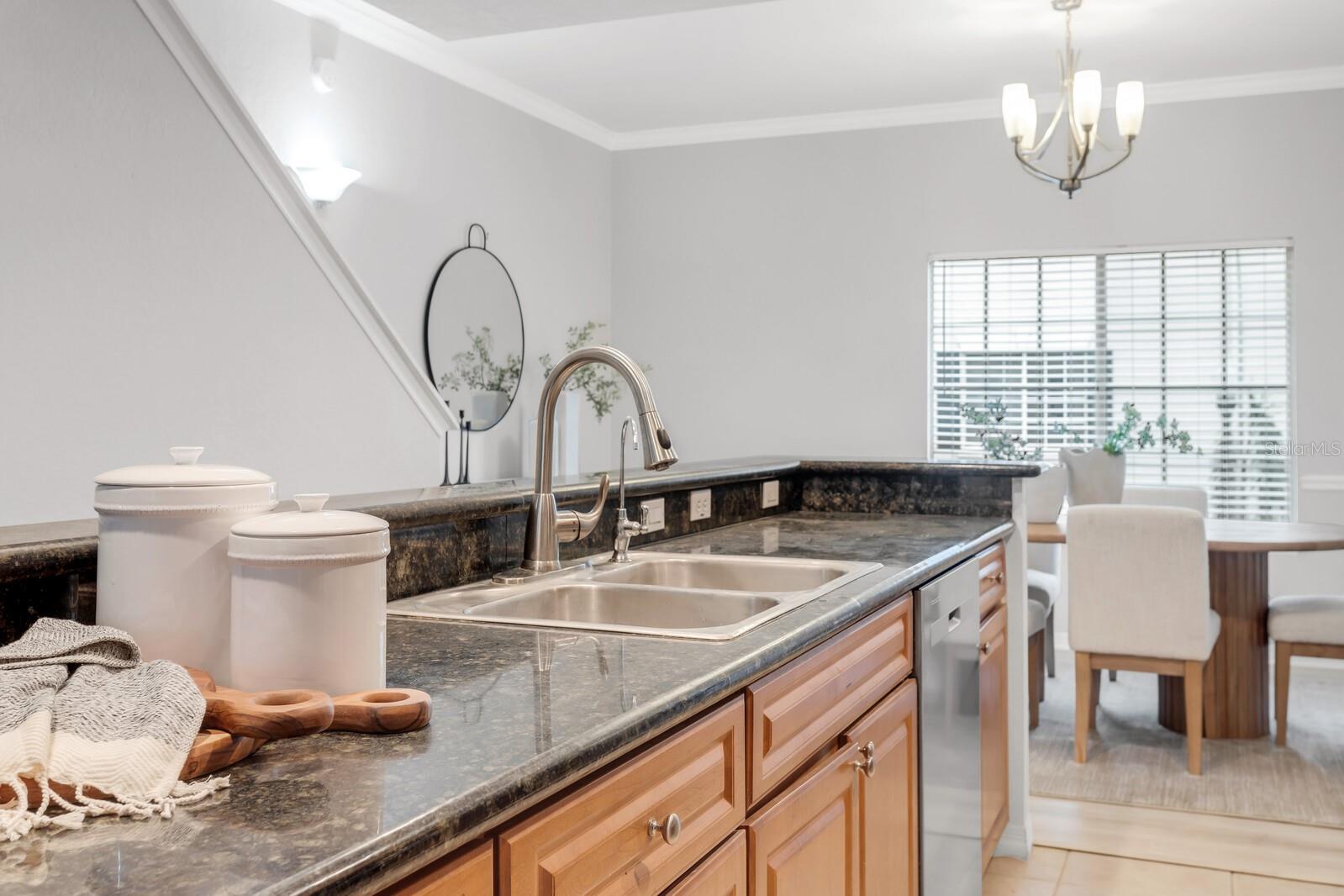 CORDOBA AT BEACH PARK A CONDOM - Residential