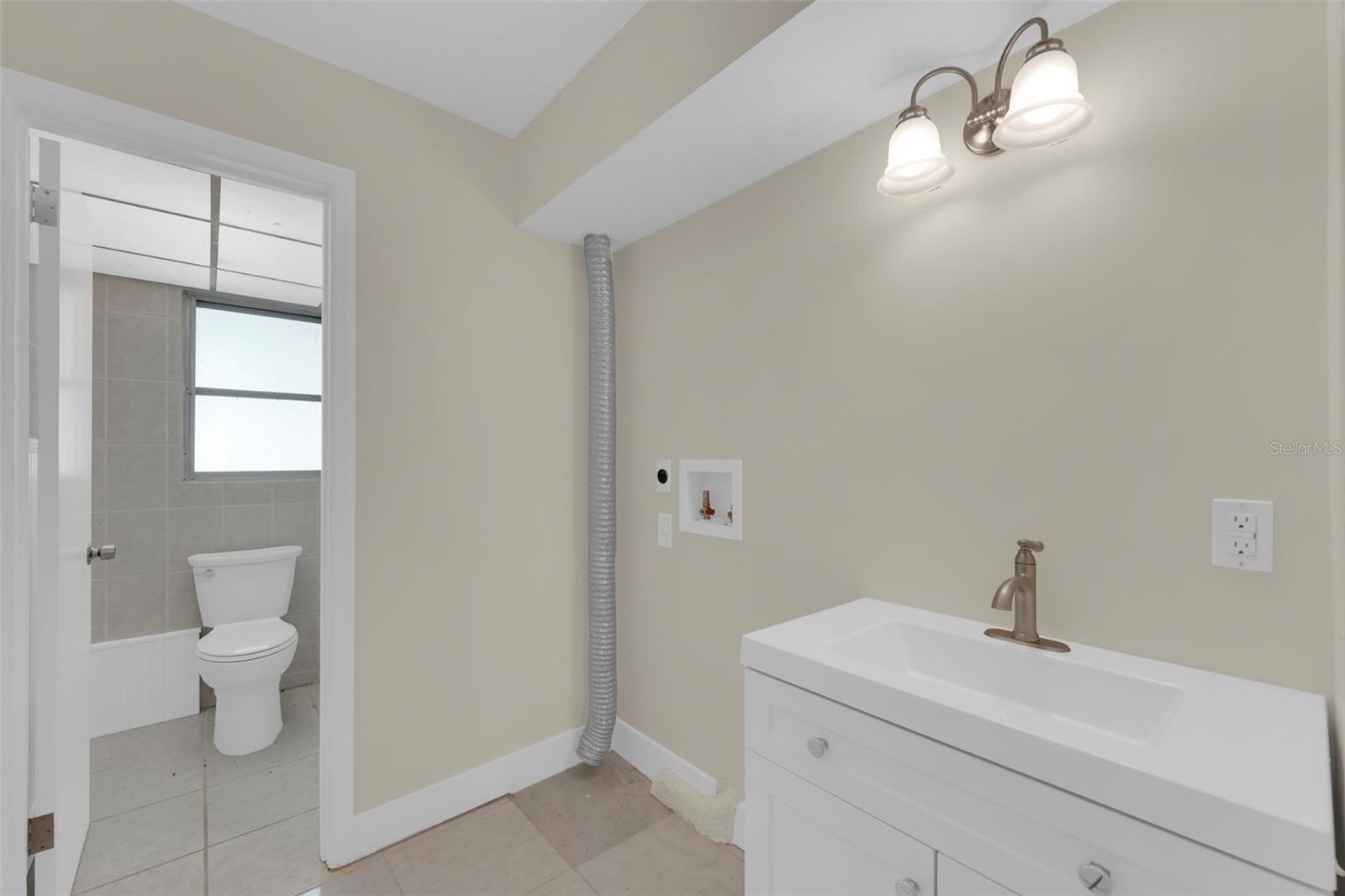 PORT EDISON - Residential