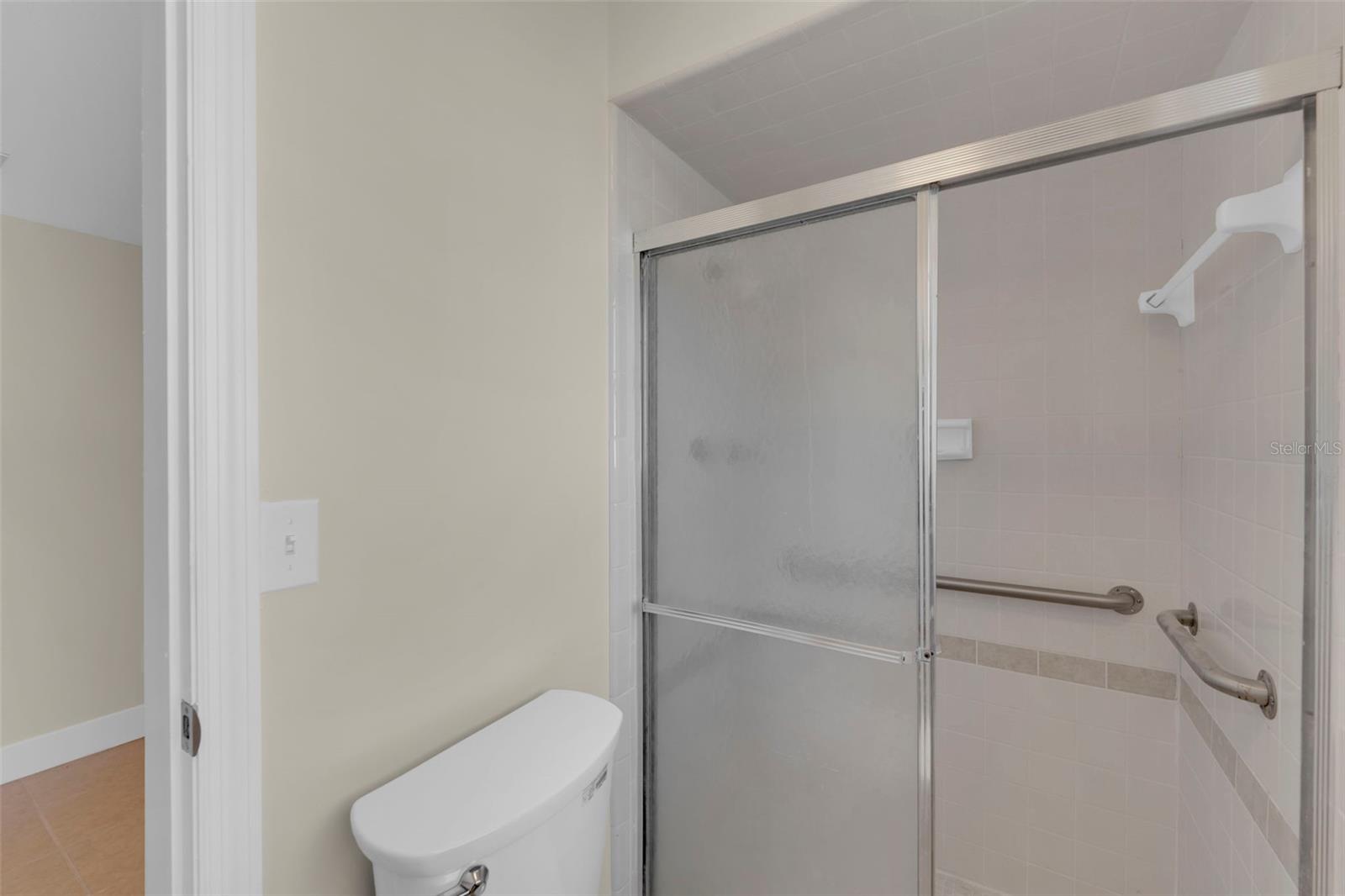 PORT EDISON - Residential